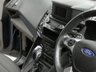USED 2021 70 FORD GRAND TOURNEO CONNECT 1.5 EcoBlue Titanium MPV 5dr Diesel Auto Euro 6 (s/s) (120 ps) 5 SEAT PANORAMIC SUNROOF CRUISE CONTROL PARKING SENSORS 1 OWNER SERVICE HISTORY WARRANTY