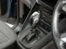 USED 2021 70 FORD GRAND TOURNEO CONNECT 1.5 EcoBlue Titanium MPV 5dr Diesel Auto Euro 6 (s/s) (120 ps) 5 SEAT PANORAMIC SUNROOF CRUISE CONTROL PARKING SENSORS 1 OWNER SERVICE HISTORY WARRANTY