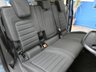USED 2021 70 FORD GRAND TOURNEO CONNECT 1.5 EcoBlue Titanium MPV 5dr Diesel Auto Euro 6 (s/s) (120 ps) 5 SEAT PANORAMIC SUNROOF CRUISE CONTROL PARKING SENSORS 1 OWNER SERVICE HISTORY WARRANTY