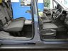 USED 2021 70 FORD GRAND TOURNEO CONNECT 1.5 EcoBlue Titanium MPV 5dr Diesel Auto Euro 6 (s/s) (120 ps) 5 SEAT PANORAMIC SUNROOF CRUISE CONTROL PARKING SENSORS 1 OWNER SERVICE HISTORY WARRANTY