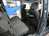 USED 2021 70 FORD GRAND TOURNEO CONNECT 1.5 EcoBlue Titanium MPV 5dr Diesel Auto Euro 6 (s/s) (120 ps) 5 SEAT PANORAMIC SUNROOF CRUISE CONTROL PARKING SENSORS 1 OWNER SERVICE HISTORY WARRANTY