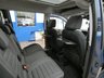 USED 2021 70 FORD GRAND TOURNEO CONNECT 1.5 EcoBlue Titanium MPV 5dr Diesel Auto Euro 6 (s/s) (120 ps) 5 SEAT PANORAMIC SUNROOF CRUISE CONTROL PARKING SENSORS 1 OWNER SERVICE HISTORY WARRANTY