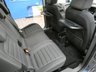 USED 2021 70 FORD GRAND TOURNEO CONNECT 1.5 EcoBlue Titanium MPV 5dr Diesel Auto Euro 6 (s/s) (120 ps) 5 SEAT PANORAMIC SUNROOF CRUISE CONTROL PARKING SENSORS 1 OWNER SERVICE HISTORY WARRANTY