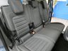 USED 2021 70 FORD GRAND TOURNEO CONNECT 1.5 EcoBlue Titanium MPV 5dr Diesel Auto Euro 6 (s/s) (120 ps) 5 SEAT PANORAMIC SUNROOF CRUISE CONTROL PARKING SENSORS 1 OWNER SERVICE HISTORY WARRANTY