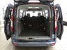 USED 2021 70 FORD GRAND TOURNEO CONNECT 1.5 EcoBlue Titanium MPV 5dr Diesel Auto Euro 6 (s/s) (120 ps) 5 SEAT PANORAMIC SUNROOF CRUISE CONTROL PARKING SENSORS 1 OWNER SERVICE HISTORY WARRANTY