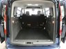USED 2021 70 FORD GRAND TOURNEO CONNECT 1.5 EcoBlue Titanium MPV 5dr Diesel Auto Euro 6 (s/s) (120 ps) 5 SEAT PANORAMIC SUNROOF CRUISE CONTROL PARKING SENSORS 1 OWNER SERVICE HISTORY WARRANTY