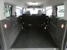 USED 2021 70 FORD GRAND TOURNEO CONNECT 1.5 EcoBlue Titanium MPV 5dr Diesel Auto Euro 6 (s/s) (120 ps) 5 SEAT PANORAMIC SUNROOF CRUISE CONTROL PARKING SENSORS 1 OWNER SERVICE HISTORY WARRANTY