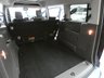 USED 2021 70 FORD GRAND TOURNEO CONNECT 1.5 EcoBlue Titanium MPV 5dr Diesel Auto Euro 6 (s/s) (120 ps) 5 SEAT PANORAMIC SUNROOF CRUISE CONTROL PARKING SENSORS 1 OWNER SERVICE HISTORY WARRANTY