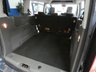 USED 2021 70 FORD GRAND TOURNEO CONNECT 1.5 EcoBlue Titanium MPV 5dr Diesel Auto Euro 6 (s/s) (120 ps) 5 SEAT PANORAMIC SUNROOF CRUISE CONTROL PARKING SENSORS 1 OWNER SERVICE HISTORY WARRANTY