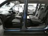 USED 2021 70 FORD GRAND TOURNEO CONNECT 1.5 EcoBlue Titanium MPV 5dr Diesel Auto Euro 6 (s/s) (120 ps) 5 SEAT PANORAMIC SUNROOF CRUISE CONTROL PARKING SENSORS 1 OWNER SERVICE HISTORY WARRANTY