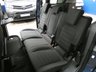 USED 2021 70 FORD GRAND TOURNEO CONNECT 1.5 EcoBlue Titanium MPV 5dr Diesel Auto Euro 6 (s/s) (120 ps) 5 SEAT PANORAMIC SUNROOF CRUISE CONTROL PARKING SENSORS 1 OWNER SERVICE HISTORY WARRANTY