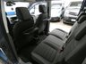 USED 2021 70 FORD GRAND TOURNEO CONNECT 1.5 EcoBlue Titanium MPV 5dr Diesel Auto Euro 6 (s/s) (120 ps) 5 SEAT PANORAMIC SUNROOF CRUISE CONTROL PARKING SENSORS 1 OWNER SERVICE HISTORY WARRANTY