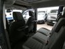 USED 2021 70 FORD GRAND TOURNEO CONNECT 1.5 EcoBlue Titanium MPV 5dr Diesel Auto Euro 6 (s/s) (120 ps) 5 SEAT PANORAMIC SUNROOF CRUISE CONTROL PARKING SENSORS 1 OWNER SERVICE HISTORY WARRANTY