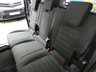 USED 2021 70 FORD GRAND TOURNEO CONNECT 1.5 EcoBlue Titanium MPV 5dr Diesel Auto Euro 6 (s/s) (120 ps) 5 SEAT PANORAMIC SUNROOF CRUISE CONTROL PARKING SENSORS 1 OWNER SERVICE HISTORY WARRANTY
