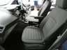 USED 2021 70 FORD GRAND TOURNEO CONNECT 1.5 EcoBlue Titanium MPV 5dr Diesel Auto Euro 6 (s/s) (120 ps) 5 SEAT PANORAMIC SUNROOF CRUISE CONTROL PARKING SENSORS 1 OWNER SERVICE HISTORY WARRANTY
