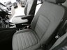 USED 2021 70 FORD GRAND TOURNEO CONNECT 1.5 EcoBlue Titanium MPV 5dr Diesel Auto Euro 6 (s/s) (120 ps) 5 SEAT PANORAMIC SUNROOF CRUISE CONTROL PARKING SENSORS 1 OWNER SERVICE HISTORY WARRANTY