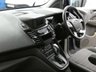 USED 2021 70 FORD GRAND TOURNEO CONNECT 1.5 EcoBlue Titanium MPV 5dr Diesel Auto Euro 6 (s/s) (120 ps) 5 SEAT PANORAMIC SUNROOF CRUISE CONTROL PARKING SENSORS 1 OWNER SERVICE HISTORY WARRANTY