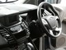 USED 2021 70 FORD GRAND TOURNEO CONNECT 1.5 EcoBlue Titanium MPV 5dr Diesel Auto Euro 6 (s/s) (120 ps) 5 SEAT PANORAMIC SUNROOF CRUISE CONTROL PARKING SENSORS 1 OWNER SERVICE HISTORY WARRANTY