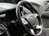 USED 2021 70 FORD GRAND TOURNEO CONNECT 1.5 EcoBlue Titanium MPV 5dr Diesel Auto Euro 6 (s/s) (120 ps) 5 SEAT PANORAMIC SUNROOF CRUISE CONTROL PARKING SENSORS 1 OWNER SERVICE HISTORY WARRANTY