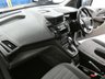 USED 2021 70 FORD GRAND TOURNEO CONNECT 1.5 EcoBlue Titanium MPV 5dr Diesel Auto Euro 6 (s/s) (120 ps) 5 SEAT PANORAMIC SUNROOF CRUISE CONTROL PARKING SENSORS 1 OWNER SERVICE HISTORY WARRANTY