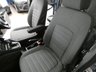 USED 2021 70 FORD GRAND TOURNEO CONNECT 1.5 EcoBlue Titanium MPV 5dr Diesel Auto Euro 6 (s/s) (120 ps) 5 SEAT PANORAMIC SUNROOF CRUISE CONTROL PARKING SENSORS 1 OWNER SERVICE HISTORY WARRANTY