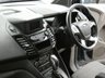 USED 2021 70 FORD GRAND TOURNEO CONNECT 1.5 EcoBlue Titanium MPV 5dr Diesel Auto Euro 6 (s/s) (120 ps) 5 SEAT PANORAMIC SUNROOF CRUISE CONTROL PARKING SENSORS 1 OWNER SERVICE HISTORY WARRANTY