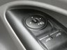 USED 2021 70 FORD GRAND TOURNEO CONNECT 1.5 EcoBlue Titanium MPV 5dr Diesel Auto Euro 6 (s/s) (120 ps) 5 SEAT PANORAMIC SUNROOF CRUISE CONTROL PARKING SENSORS 1 OWNER SERVICE HISTORY WARRANTY