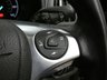 USED 2021 70 FORD GRAND TOURNEO CONNECT 1.5 EcoBlue Titanium MPV 5dr Diesel Auto Euro 6 (s/s) (120 ps) 5 SEAT PANORAMIC SUNROOF CRUISE CONTROL PARKING SENSORS 1 OWNER SERVICE HISTORY WARRANTY