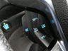 USED 2021 70 FORD GRAND TOURNEO CONNECT 1.5 EcoBlue Titanium MPV 5dr Diesel Auto Euro 6 (s/s) (120 ps) 5 SEAT PANORAMIC SUNROOF CRUISE CONTROL PARKING SENSORS 1 OWNER SERVICE HISTORY WARRANTY