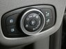 USED 2021 70 FORD GRAND TOURNEO CONNECT 1.5 EcoBlue Titanium MPV 5dr Diesel Auto Euro 6 (s/s) (120 ps) 5 SEAT PANORAMIC SUNROOF CRUISE CONTROL PARKING SENSORS 1 OWNER SERVICE HISTORY WARRANTY