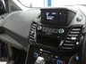 USED 2021 70 FORD GRAND TOURNEO CONNECT 1.5 EcoBlue Titanium MPV 5dr Diesel Auto Euro 6 (s/s) (120 ps) 5 SEAT PANORAMIC SUNROOF CRUISE CONTROL PARKING SENSORS 1 OWNER SERVICE HISTORY WARRANTY