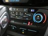 USED 2021 70 FORD GRAND TOURNEO CONNECT 1.5 EcoBlue Titanium MPV 5dr Diesel Auto Euro 6 (s/s) (120 ps) 5 SEAT PANORAMIC SUNROOF CRUISE CONTROL PARKING SENSORS 1 OWNER SERVICE HISTORY WARRANTY