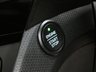 USED 2021 70 FORD GRAND TOURNEO CONNECT 1.5 EcoBlue Titanium MPV 5dr Diesel Auto Euro 6 (s/s) (120 ps) 5 SEAT PANORAMIC SUNROOF CRUISE CONTROL PARKING SENSORS 1 OWNER SERVICE HISTORY WARRANTY