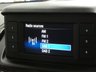 USED 2021 70 FORD GRAND TOURNEO CONNECT 1.5 EcoBlue Titanium MPV 5dr Diesel Auto Euro 6 (s/s) (120 ps) 5 SEAT PANORAMIC SUNROOF CRUISE CONTROL PARKING SENSORS 1 OWNER SERVICE HISTORY WARRANTY