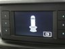 USED 2021 70 FORD GRAND TOURNEO CONNECT 1.5 EcoBlue Titanium MPV 5dr Diesel Auto Euro 6 (s/s) (120 ps) 5 SEAT PANORAMIC SUNROOF CRUISE CONTROL PARKING SENSORS 1 OWNER SERVICE HISTORY WARRANTY