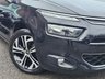USED 2015 65 CITROEN C4 PICASSO 1.6 BlueHDi Exclusive+ MPV 5dr Euro 6 (s/s) 