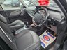 USED 2015 65 CITROEN C4 PICASSO 1.6 BlueHDi Exclusive+ MPV 5dr Euro 6 (s/s) 