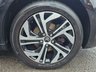 USED 2015 65 CITROEN C4 PICASSO 1.6 BlueHDi Exclusive+ MPV 5dr Euro 6 (s/s) 