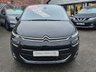 USED 2015 65 CITROEN C4 PICASSO 1.6 BlueHDi Exclusive+ MPV 5dr Euro 6 (s/s) 
