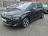 USED 2015 65 CITROEN C4 PICASSO 1.6 BlueHDi Exclusive+ MPV 5dr Euro 6 (s/s) 
