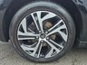 USED 2015 65 CITROEN C4 PICASSO 1.6 BlueHDi Exclusive+ MPV 5dr Euro 6 (s/s) 