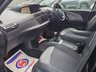 USED 2015 65 CITROEN C4 PICASSO 1.6 BlueHDi Exclusive+ MPV 5dr Euro 6 (s/s) 