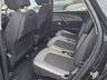 USED 2015 65 CITROEN C4 PICASSO 1.6 BlueHDi Exclusive+ MPV 5dr Euro 6 (s/s) 