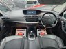 USED 2015 65 CITROEN C4 PICASSO 1.6 BlueHDi Exclusive+ MPV 5dr Euro 6 (s/s) 