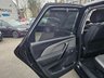 USED 2015 65 CITROEN C4 PICASSO 1.6 BlueHDi Exclusive+ MPV 5dr Euro 6 (s/s) 