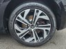 USED 2015 65 CITROEN C4 PICASSO 1.6 BlueHDi Exclusive+ MPV 5dr Euro 6 (s/s) 