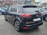 USED 2015 65 CITROEN C4 PICASSO 1.6 BlueHDi Exclusive+ MPV 5dr Euro 6 (s/s) 