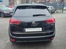 USED 2015 65 CITROEN C4 PICASSO 1.6 BlueHDi Exclusive+ MPV 5dr Euro 6 (s/s) 