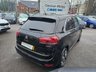 USED 2015 65 CITROEN C4 PICASSO 1.6 BlueHDi Exclusive+ MPV 5dr Euro 6 (s/s) 