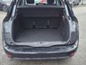 USED 2015 65 CITROEN C4 PICASSO 1.6 BlueHDi Exclusive+ MPV 5dr Euro 6 (s/s) 